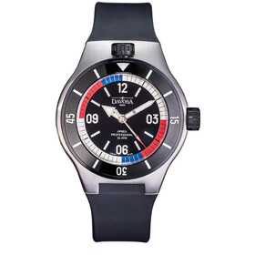 Davosa Apnea Diver Automatic 161.569.55 