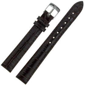 Řemínek Emporio Armani AR0205 