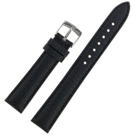 Řemínek Emporio Armani AR0910 