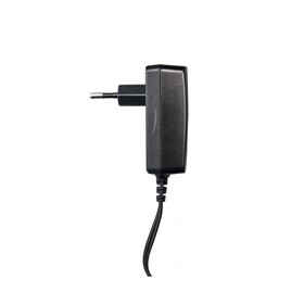 Napájení pro Beco natahovače, Verze: černá 