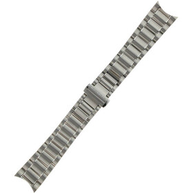 Náramek Certina DS 1 Powermatic 80 C605018945 