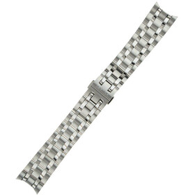 Náramek Certina DS-8 C605019533 