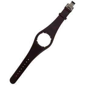 Řemínek Calvin Klein Logo K600043161 