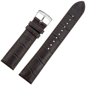 Řemínek Emporio Armani AR0540 