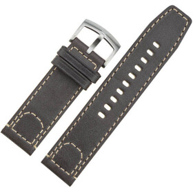 Řemínek Emporio Armani AR5833 