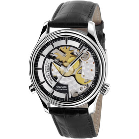 Epos Oeuvre D’Art Repetition 3373.808.20.15.25 