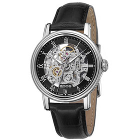 Epos Emotion 3390.155.20.25.25 