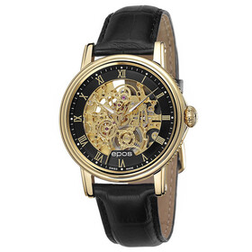 Epos Emotion 3390.156.22.25.25 