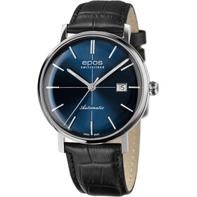 Epos Originale Retro 3437.132.20.16.25, Verze: modrá2 