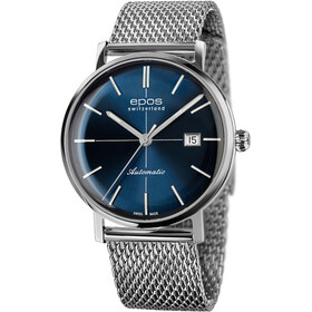 Epos Originale Retro 3437.132.20.16.30, Verze: modrá2 