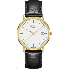 Certina Priska C901.410.16.011.00 