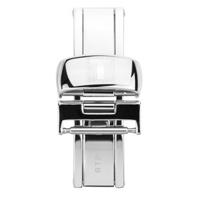 Spona Tissot T640015876 14 mm 