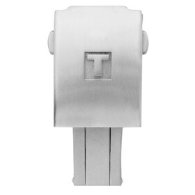 Spona Tissot T640015936 20 mm 