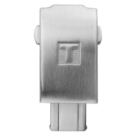 Spona Tissot T640015945 16 mm 
