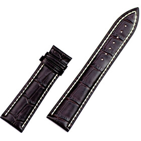 Řemínek Certina DS 1 XL C610015516 