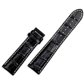 Řemínek Certina DS 1 XL C610016996 