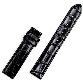 Řemínek Certina DS First Lady Ceramic C610016532 