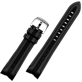 Řemínek Certina DS Podium C603017928 