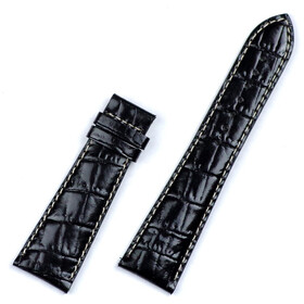 Řemínek Certina DS Podium C610013967 