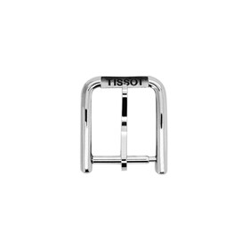 Přezka Tissot T640015906 10 mm 