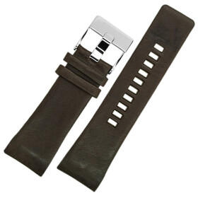 Řemínek Diesel DZ1139 