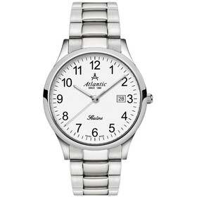 Atlantic Sealine 62346.41.13 