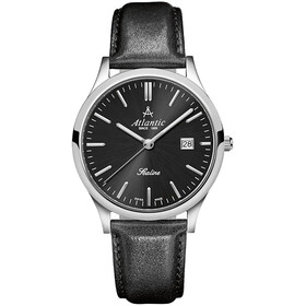 Atlantic Sealine 62341.41.61, Verze: černá2 