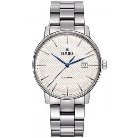 Rado Coupole Classic Automatic R22876013 