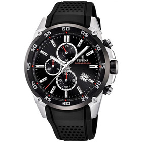 Festina Originals F20330/5 