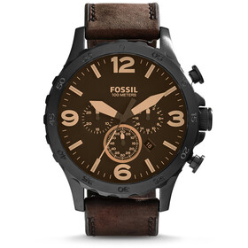 Fossil Nate JR1487 