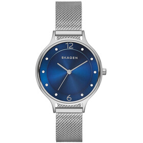 Skagen Anita SKW2307 