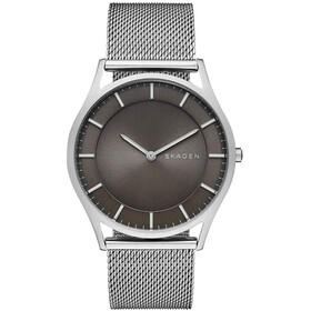 Skagen Holst SKW6239 