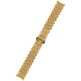 Náramek Longines L600104333 