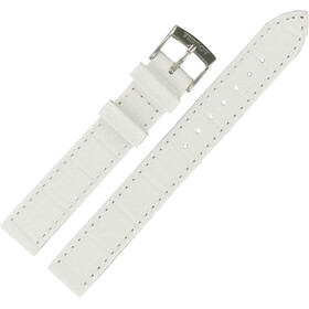 Řemínek Tissot T600027943 