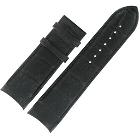 Řemínek Tissot Couturier T610028592 