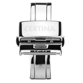 Spona Certina C640014336 20 mm 