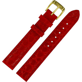 Řemínek Tissot New Helvetia T600019690 