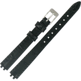 Řemínek Tissot Lovely T600030316 