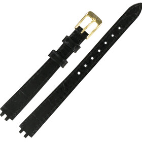 Řemínek Tissot Lovely T600030317 