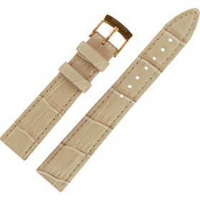 Řemínek Tissot T600036974 