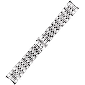 Náramek Tissot Le Locle T605014109 