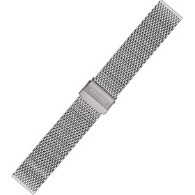 Náramek Tissot PR100 Chrono Mesh T605040717 