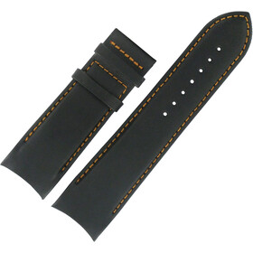 Řemínek Tissot Couturier T610028614 