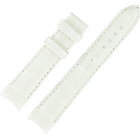 Řemínek Tissot Couturier T610032636 