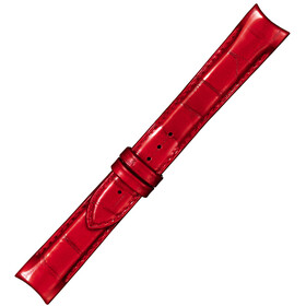 Řemínek Tissot Couturier T610038034 