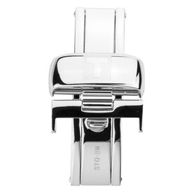 Spona Tissot T640015872 16 mm 