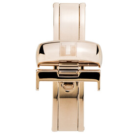 Spona Tissot T640025864 18 mm 