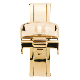 Spona Tissot T640038031 16 mm 