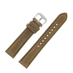 Řemínek Fossil ES2996 