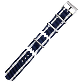 Řemínek Tissot T604036885 